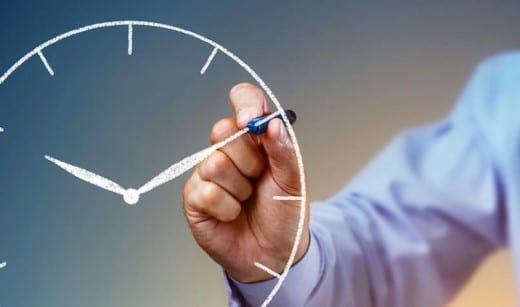 Formation en gestion du temps et des priorités